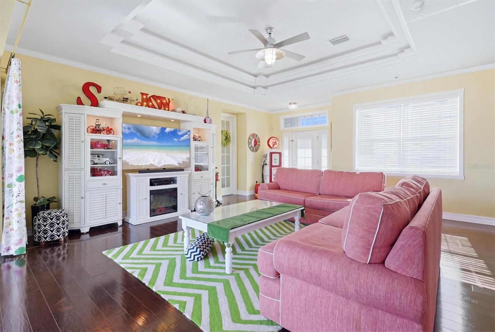15658 APPLEWHITE CIR, PORT CHARLOTTE, FL, 33981