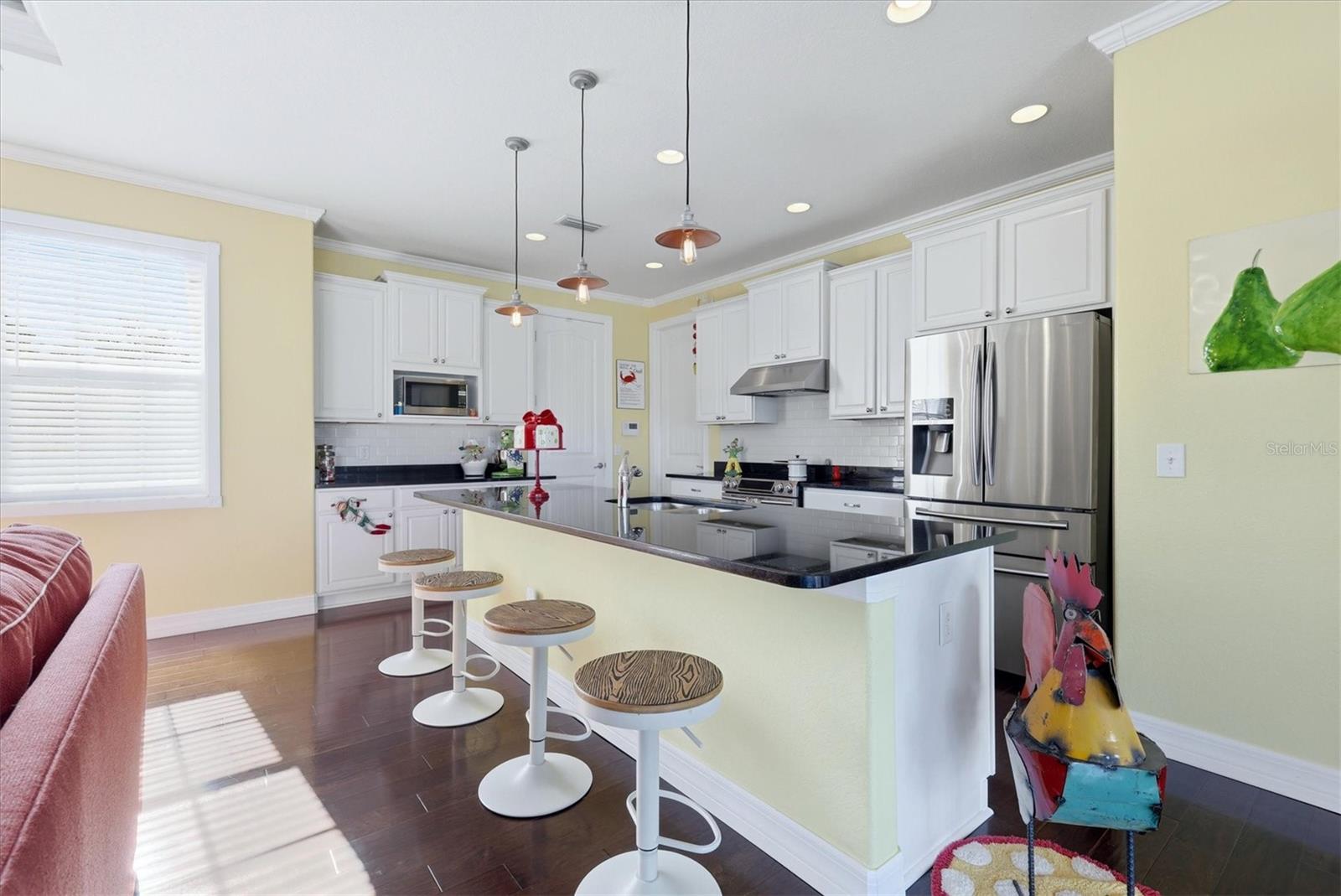 15658 APPLEWHITE CIR, PORT CHARLOTTE, FL, 33981