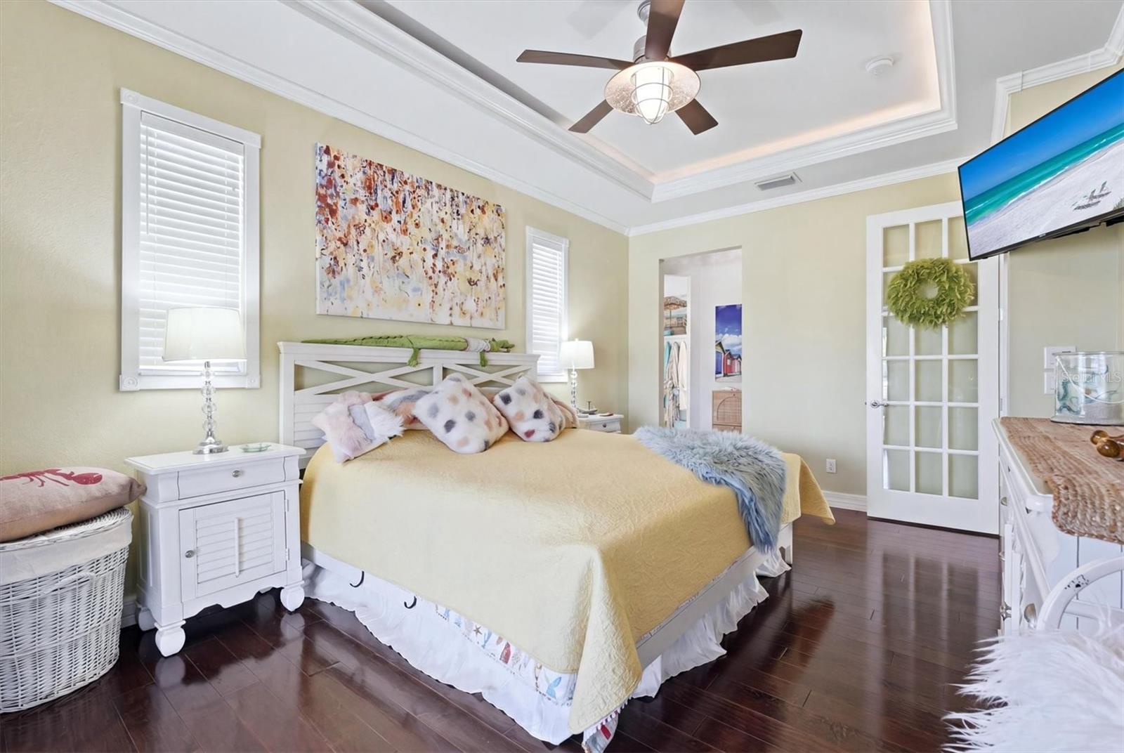 15658 APPLEWHITE CIR, PORT CHARLOTTE, FL, 33981