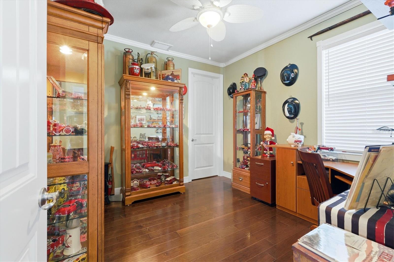 15658 APPLEWHITE CIR, PORT CHARLOTTE, FL, 33981