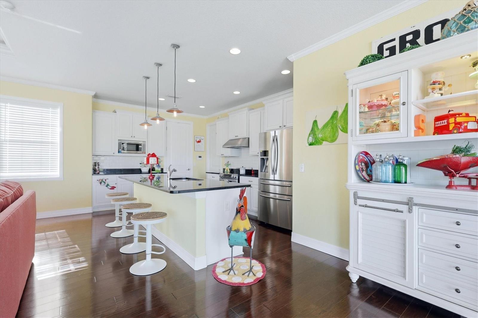 15658 APPLEWHITE CIR, PORT CHARLOTTE, FL, 33981