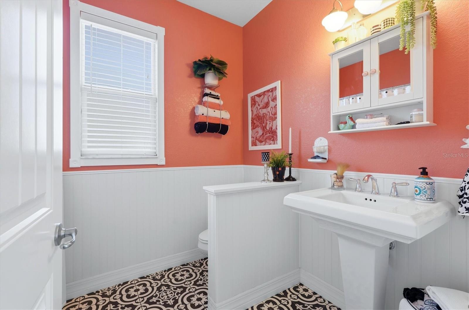 15658 APPLEWHITE CIR, PORT CHARLOTTE, FL, 33981