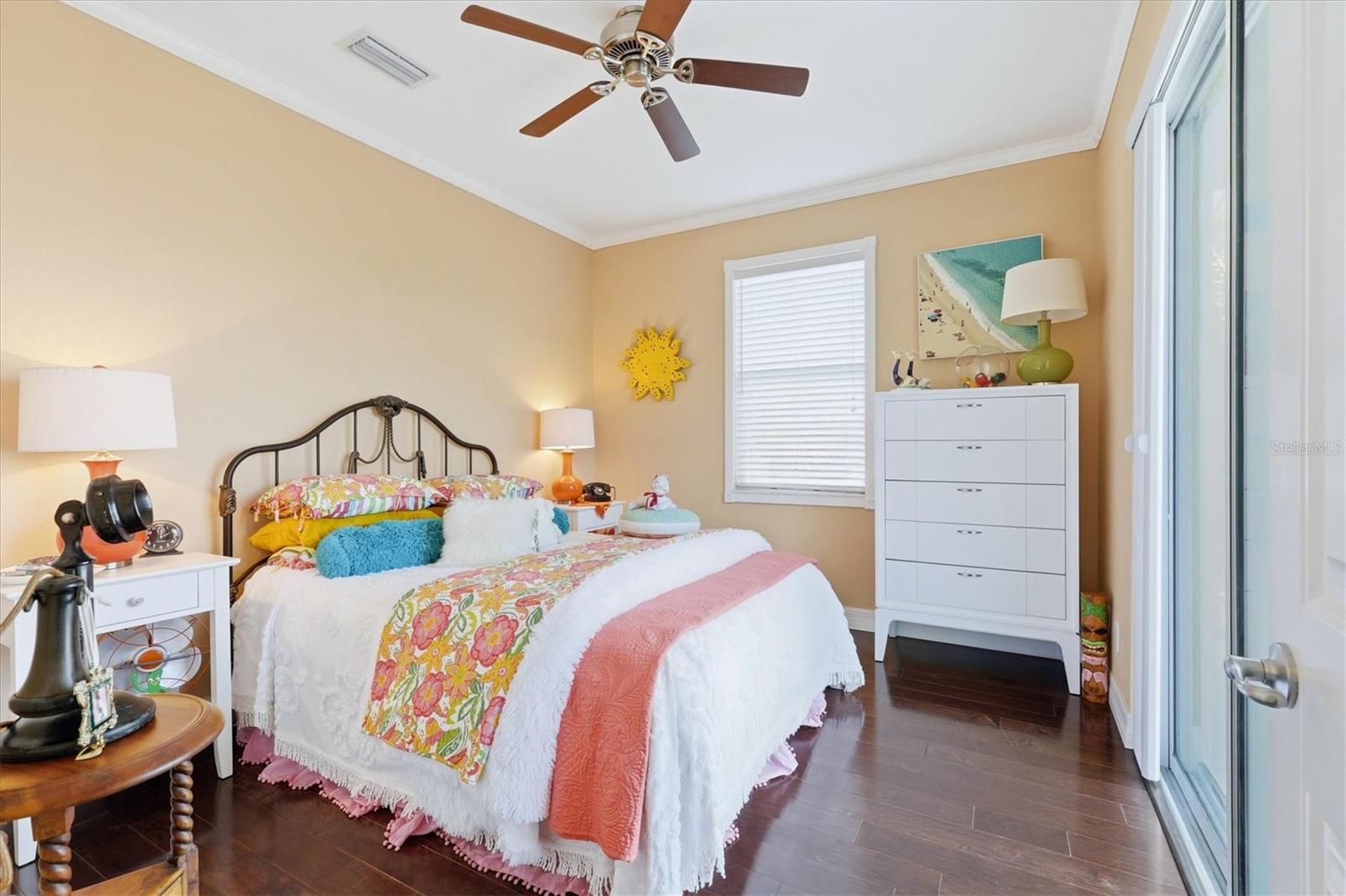 15658 APPLEWHITE CIR, PORT CHARLOTTE, FL, 33981