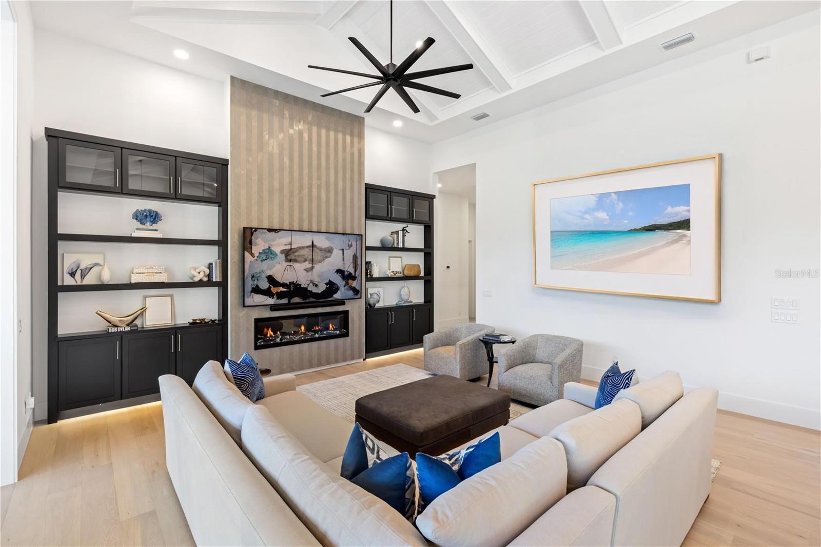 1800 WEBBER ST, SARASOTA, FL, 34239