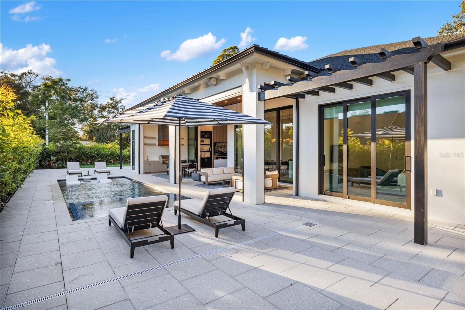 1800 WEBBER ST, SARASOTA, FL, 34239