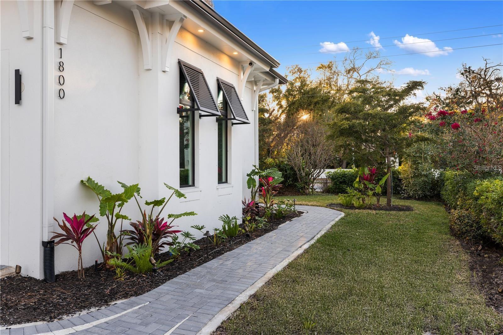 1800 WEBBER ST, SARASOTA, FL, 34239