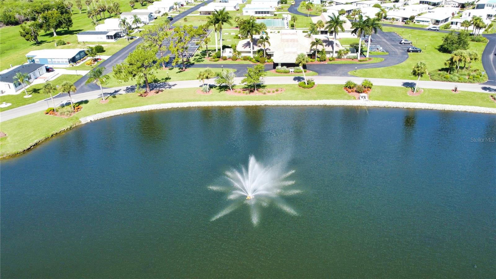 205 EL PRADO, NORTH PORT, FL, 34287