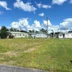 205 EL PRADO, NORTH PORT, FL, 34287
