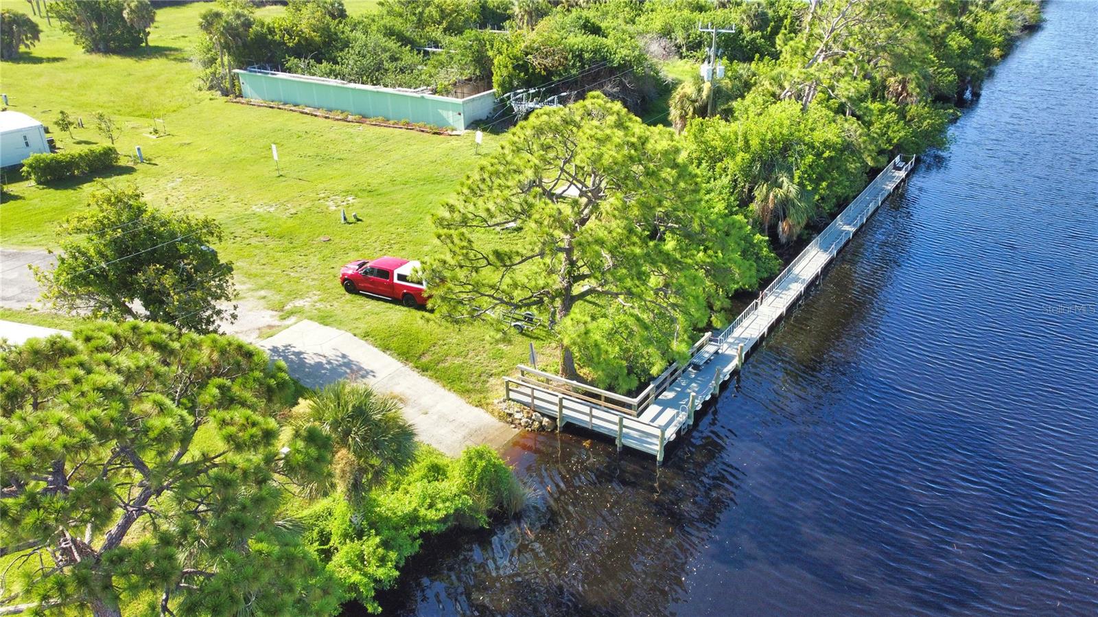 205 EL PRADO, NORTH PORT, FL, 34287
