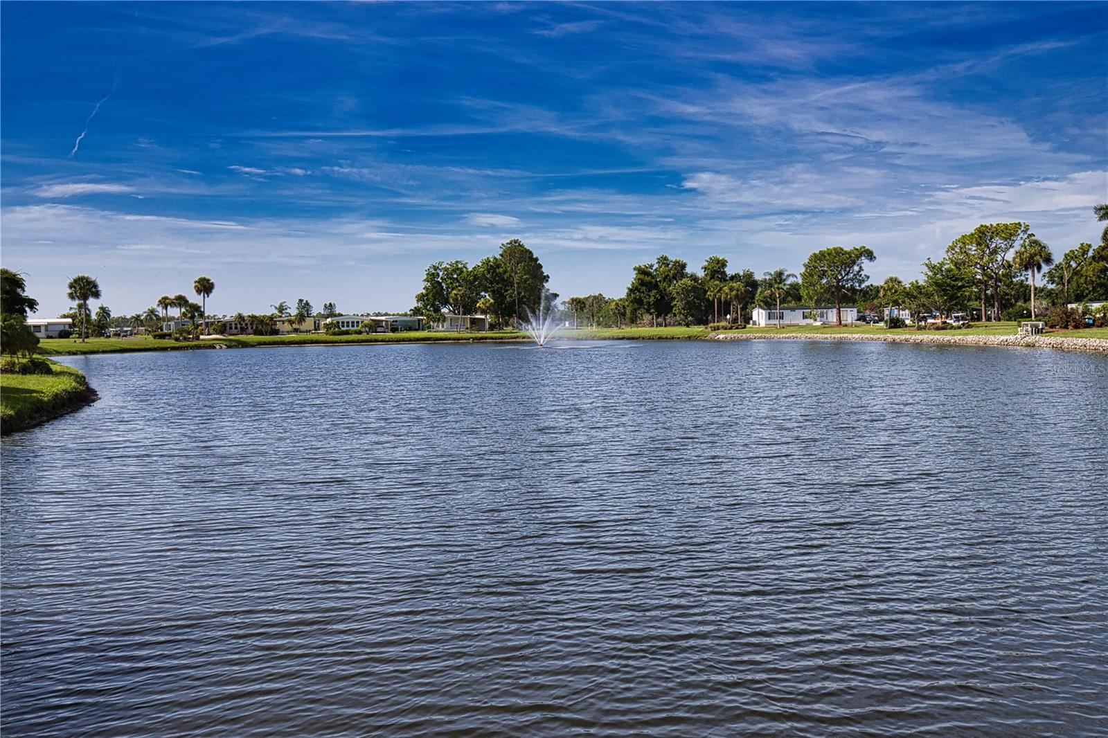 205 EL PRADO, NORTH PORT, FL, 34287