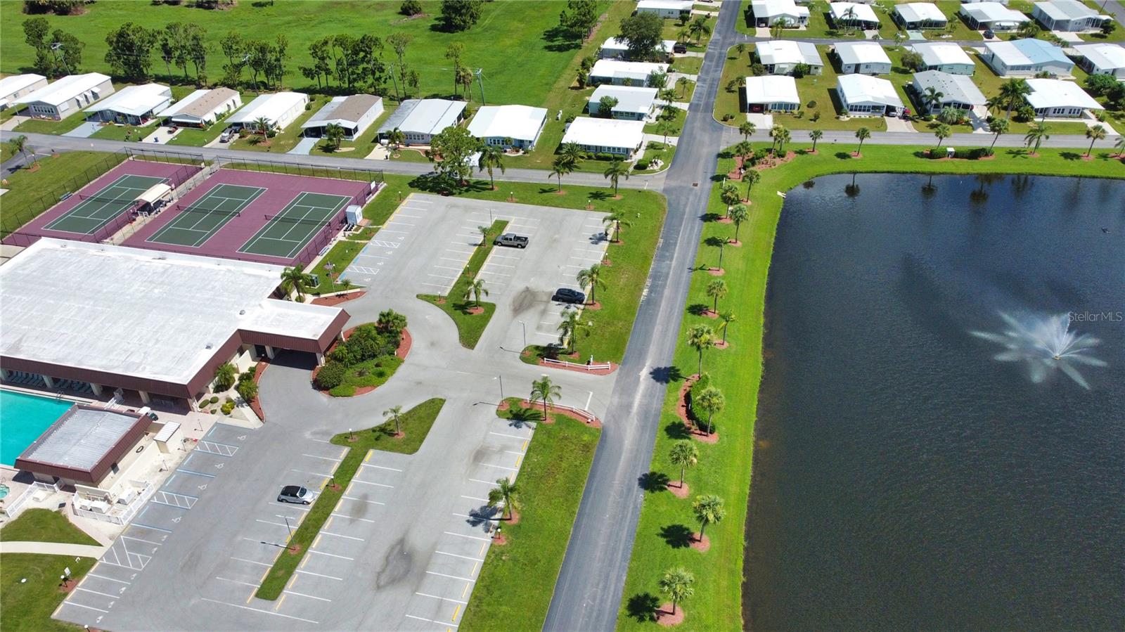 205 EL PRADO, NORTH PORT, FL, 34287