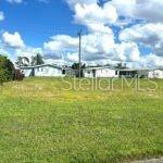 205 EL PRADO, NORTH PORT, FL, 34287