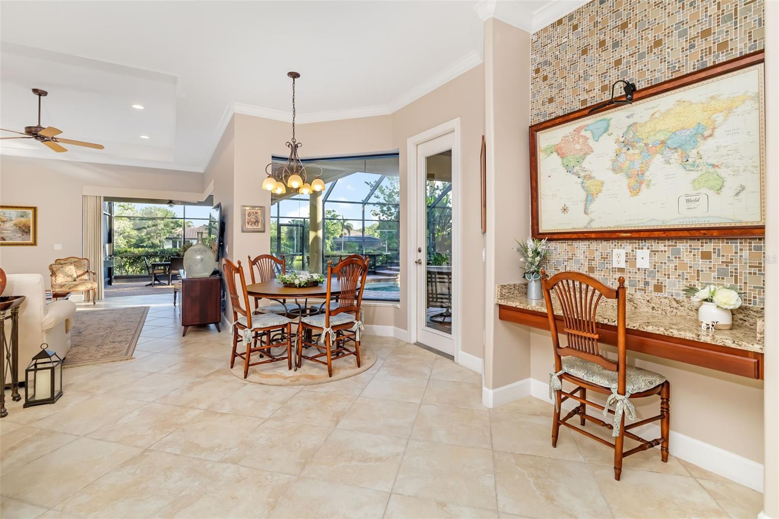 11427 SAVANNAH LAKES DR, PARRISH, FL, 34219