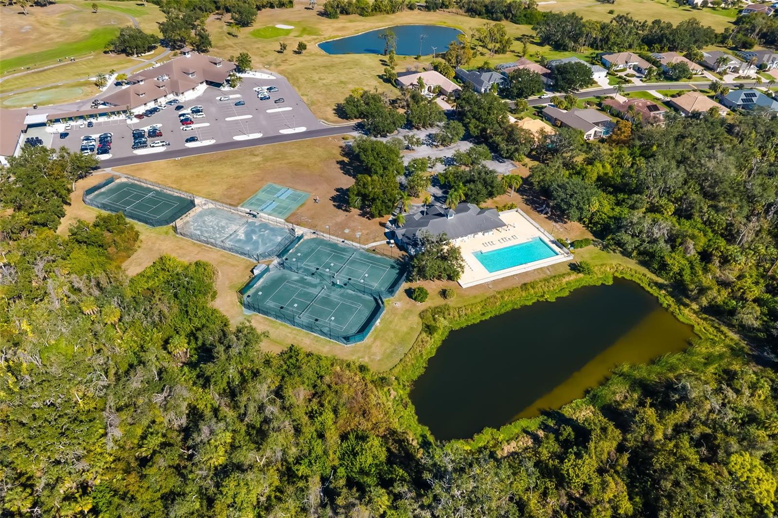 11427 SAVANNAH LAKES DR, PARRISH, FL, 34219