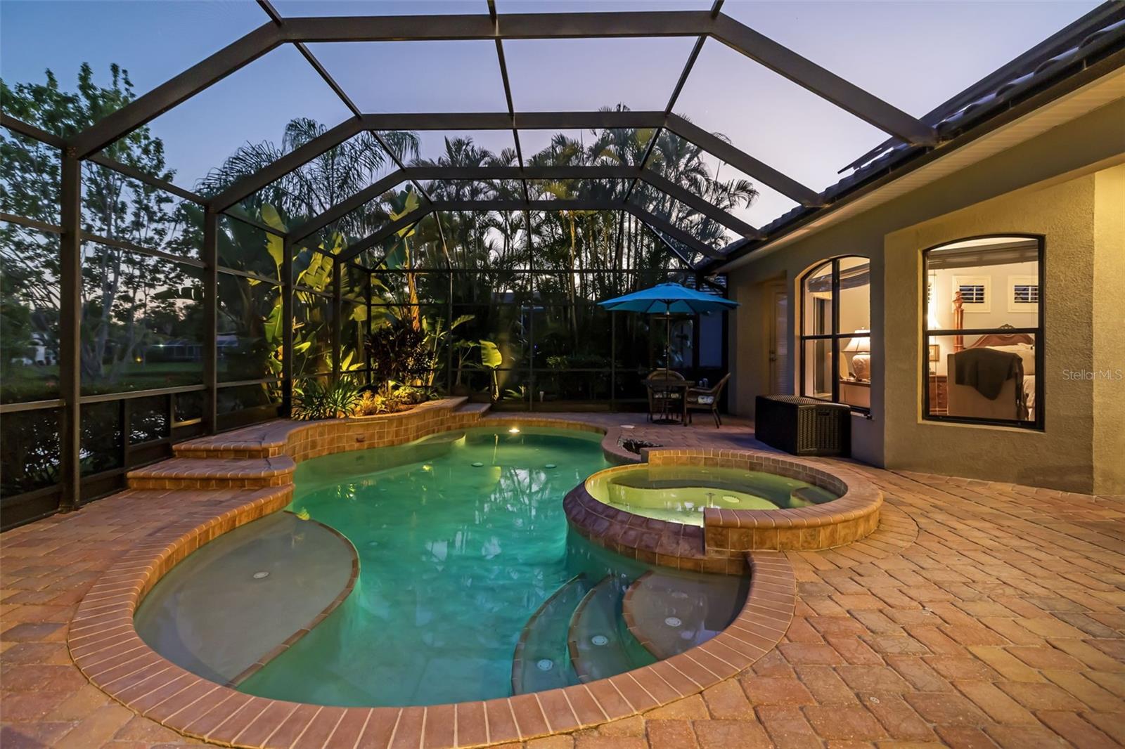 11427 SAVANNAH LAKES DR, PARRISH, FL, 34219