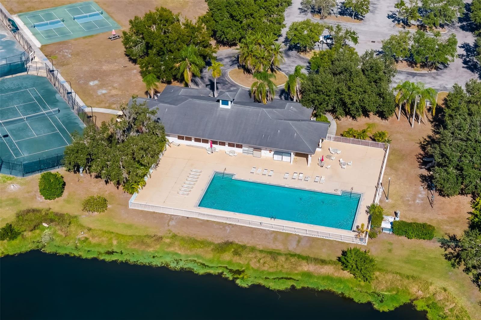 11427 SAVANNAH LAKES DR, PARRISH, FL, 34219