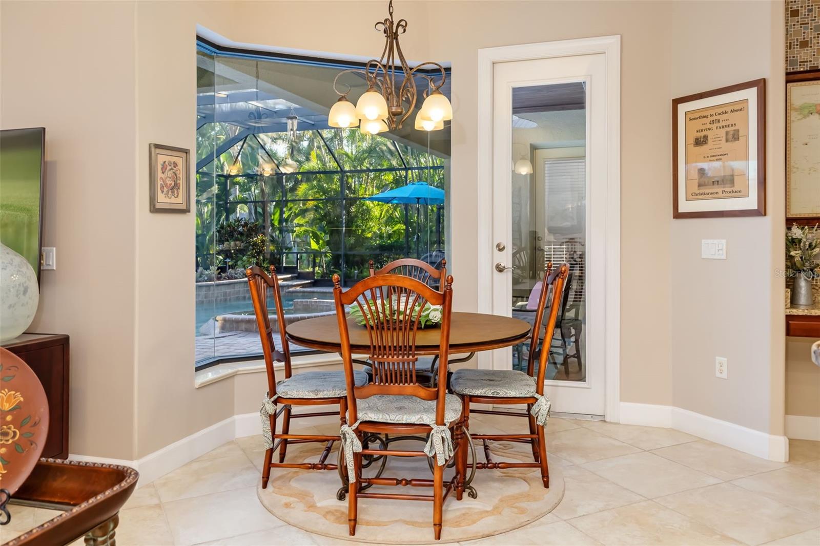 11427 SAVANNAH LAKES DR, PARRISH, FL, 34219