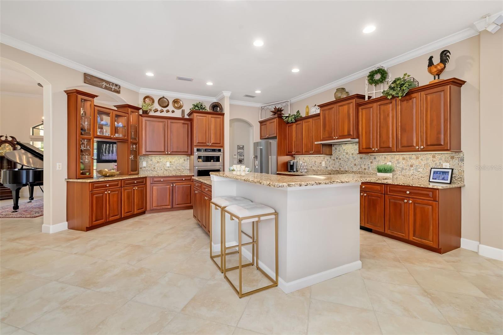 11427 SAVANNAH LAKES DR, PARRISH, FL, 34219