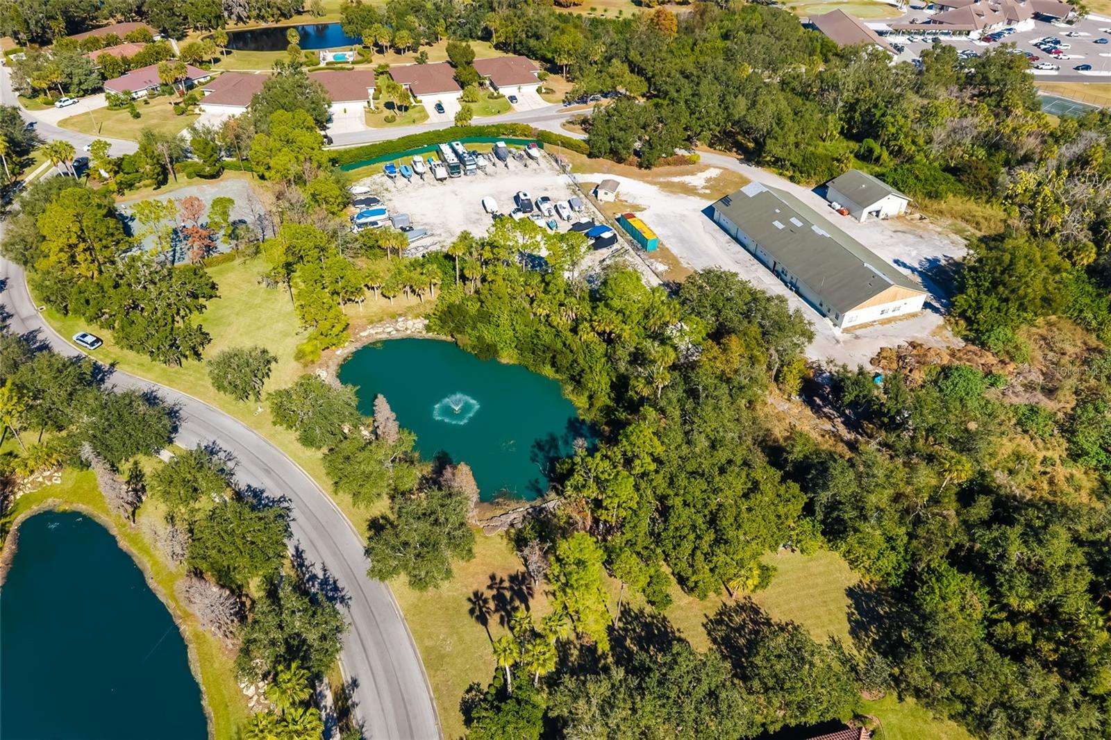 11427 SAVANNAH LAKES DR, PARRISH, FL, 34219