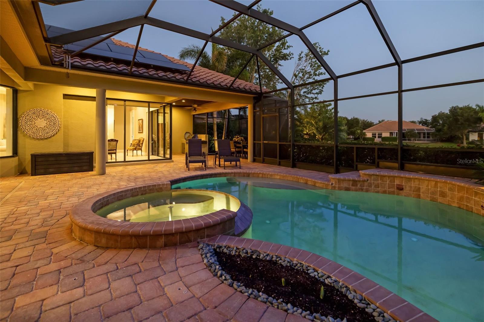 11427 SAVANNAH LAKES DR, PARRISH, FL, 34219