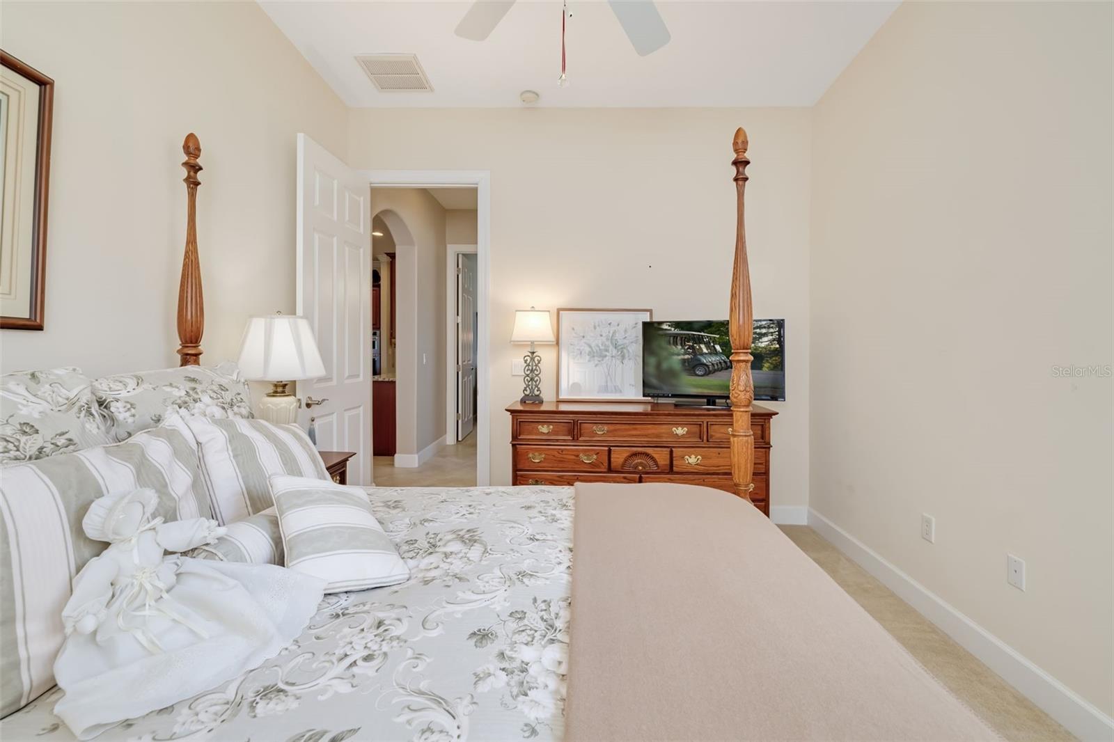 11427 SAVANNAH LAKES DR, PARRISH, FL, 34219