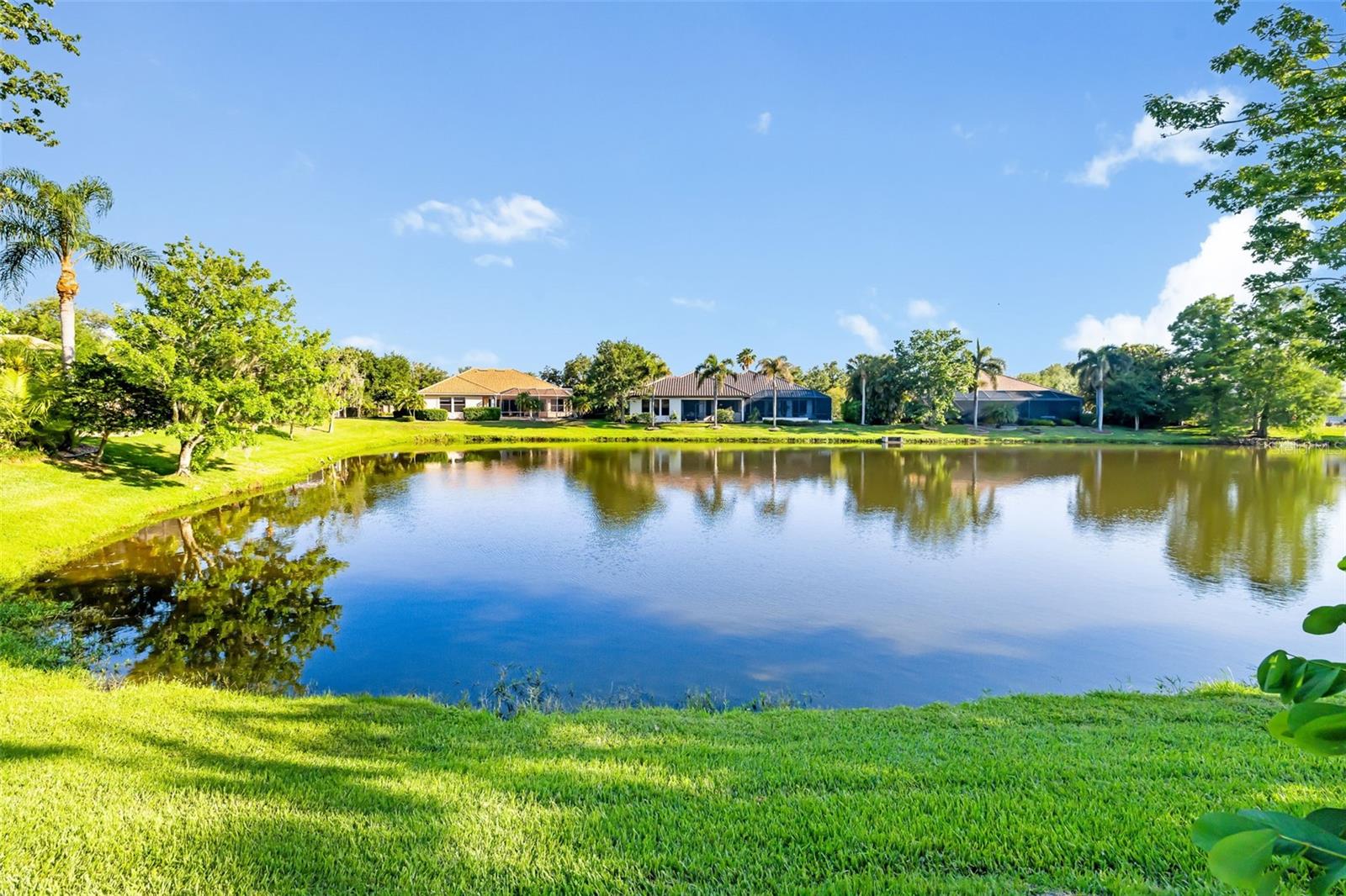 11427 SAVANNAH LAKES DR, PARRISH, FL, 34219