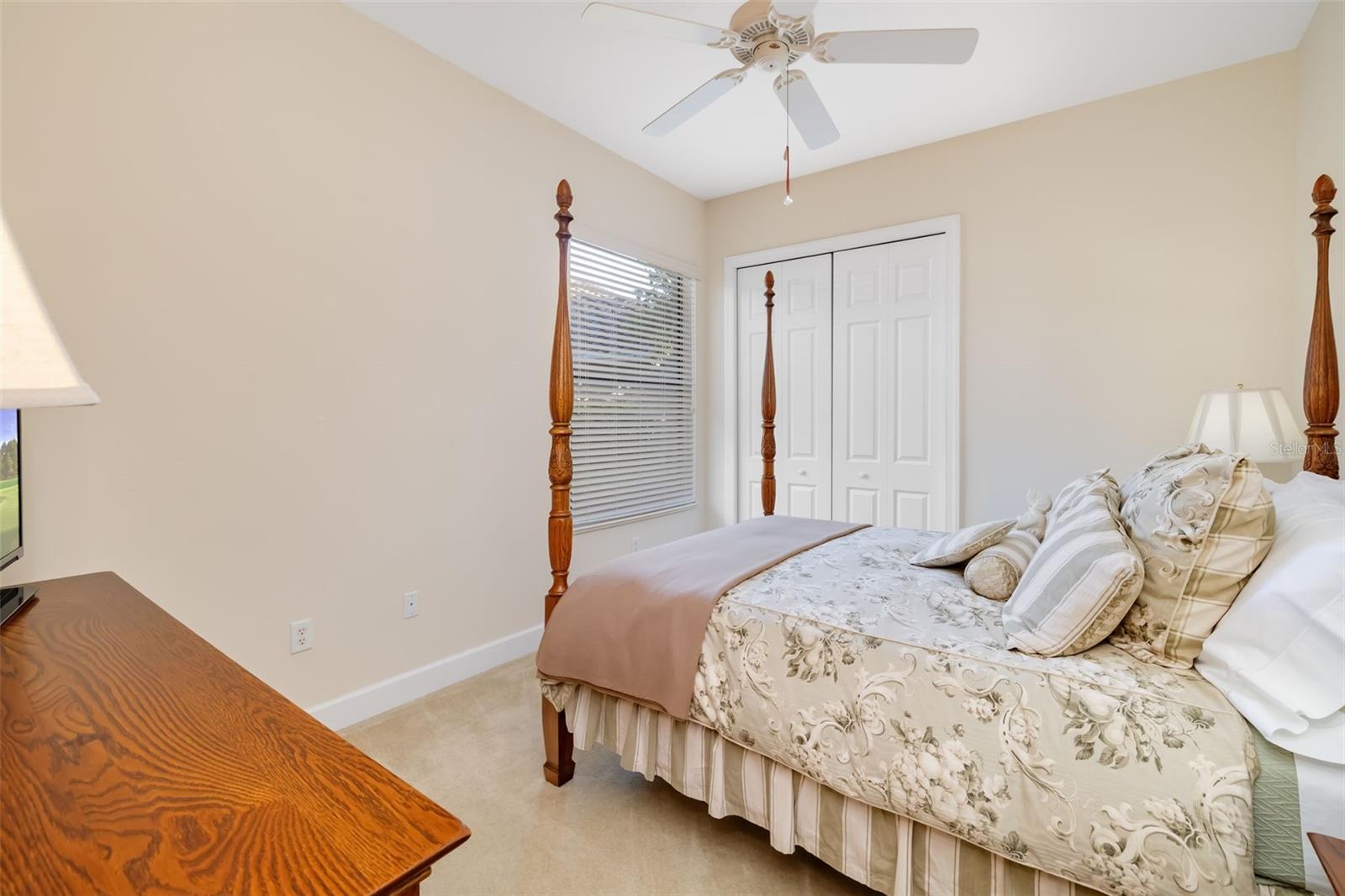 11427 SAVANNAH LAKES DR, PARRISH, FL, 34219