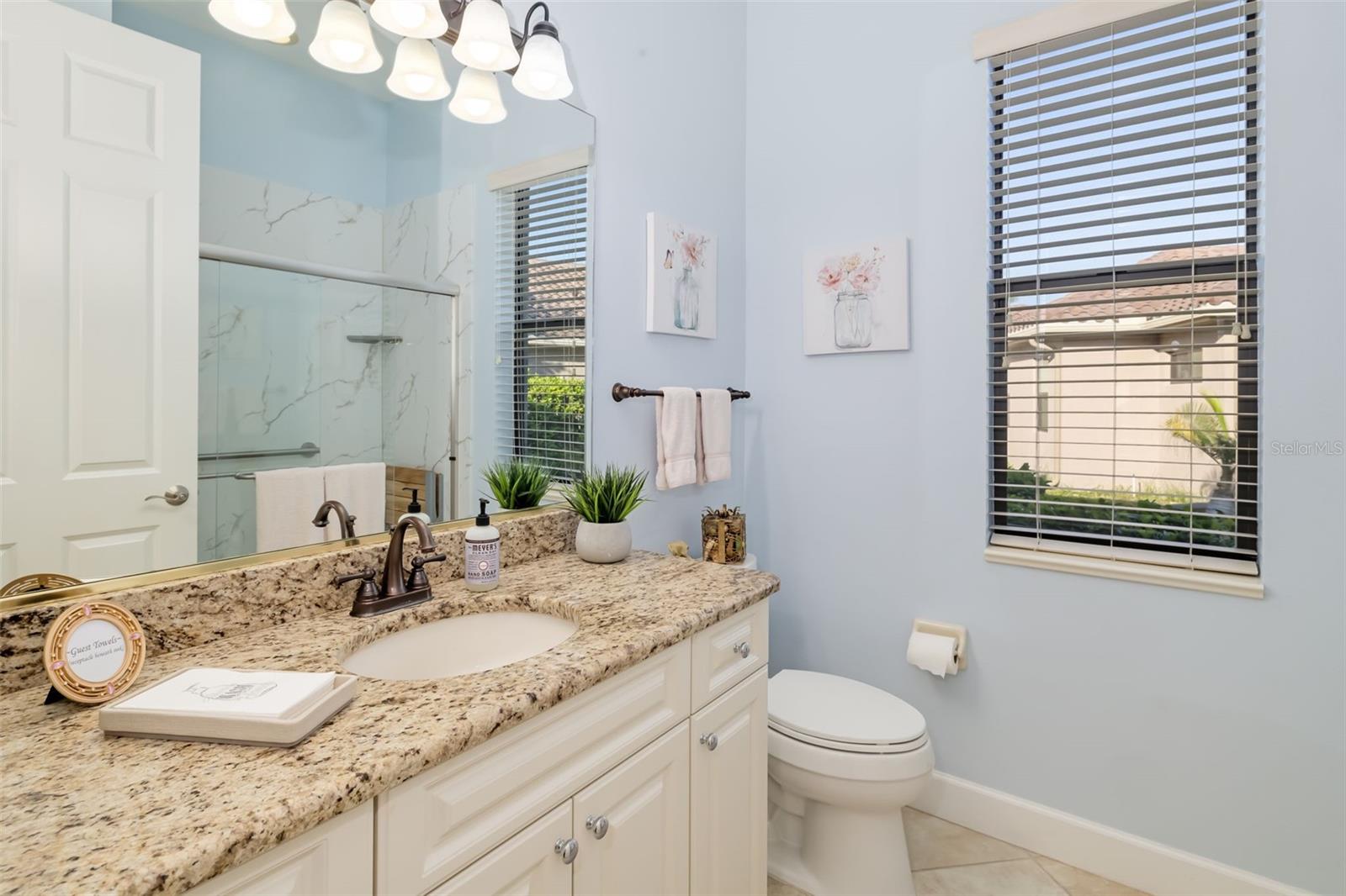 11427 SAVANNAH LAKES DR, PARRISH, FL, 34219