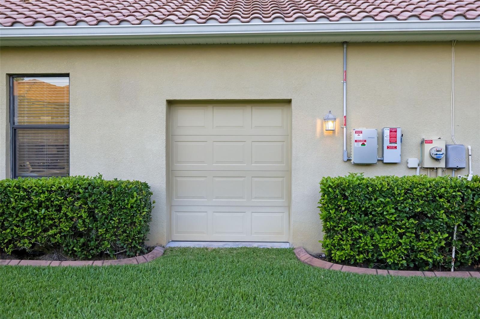 11427 SAVANNAH LAKES DR, PARRISH, FL, 34219
