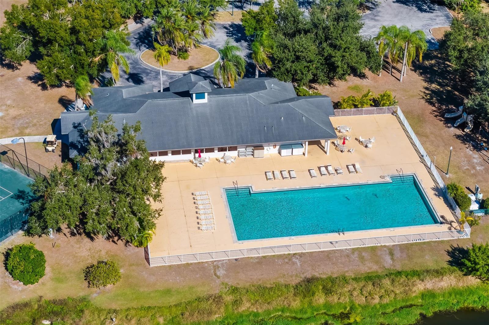 11427 SAVANNAH LAKES DR, PARRISH, FL, 34219