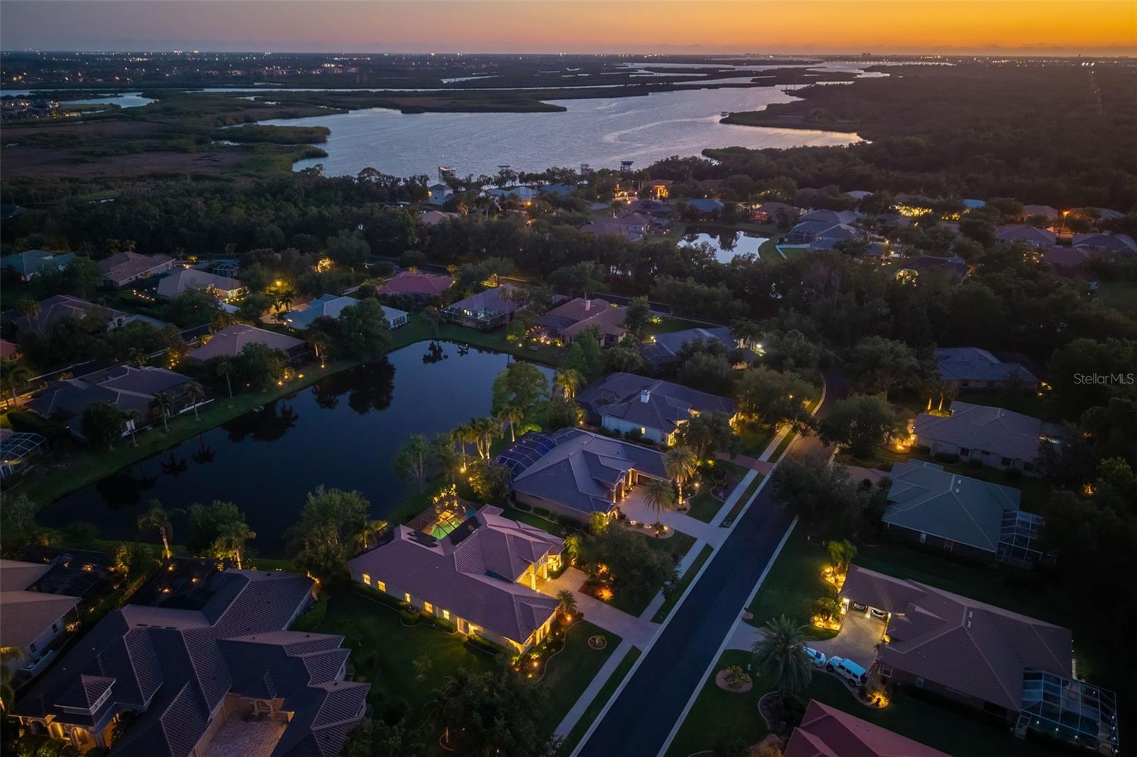 11427 SAVANNAH LAKES DR, PARRISH, FL, 34219