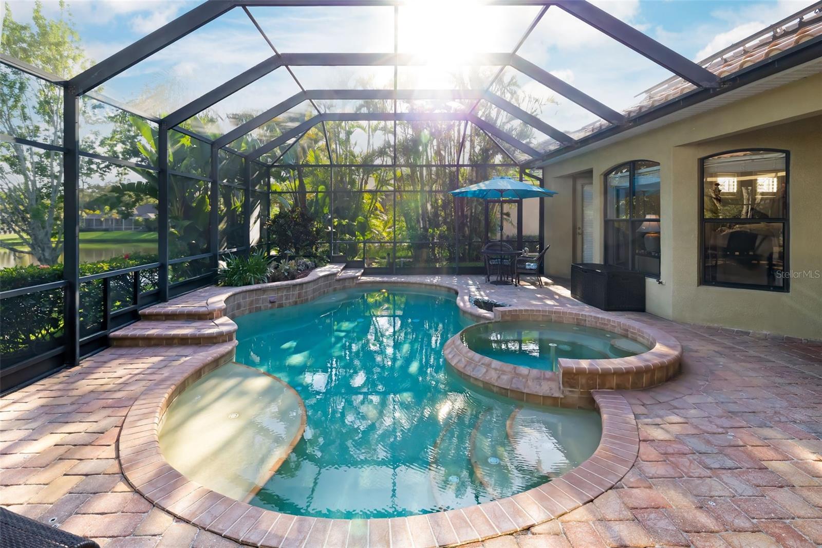 11427 SAVANNAH LAKES DR, PARRISH, FL, 34219