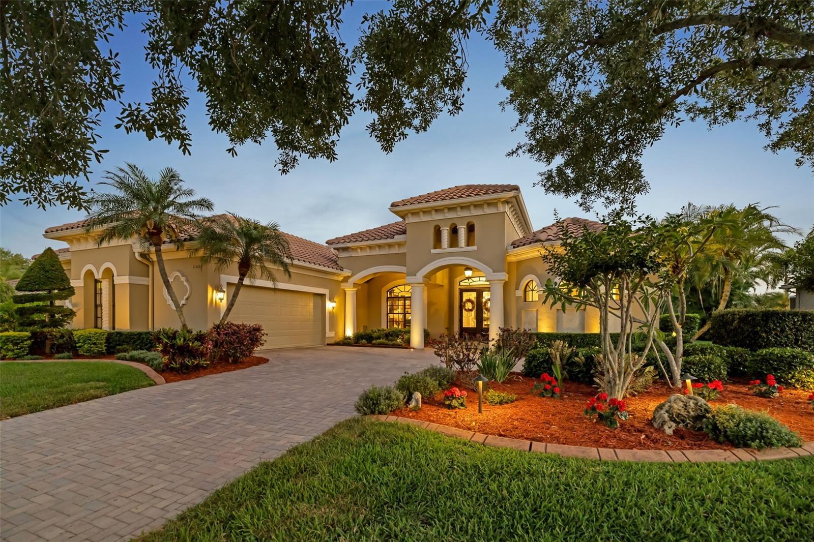 11427 SAVANNAH LAKES DR, PARRISH, FL, 34219