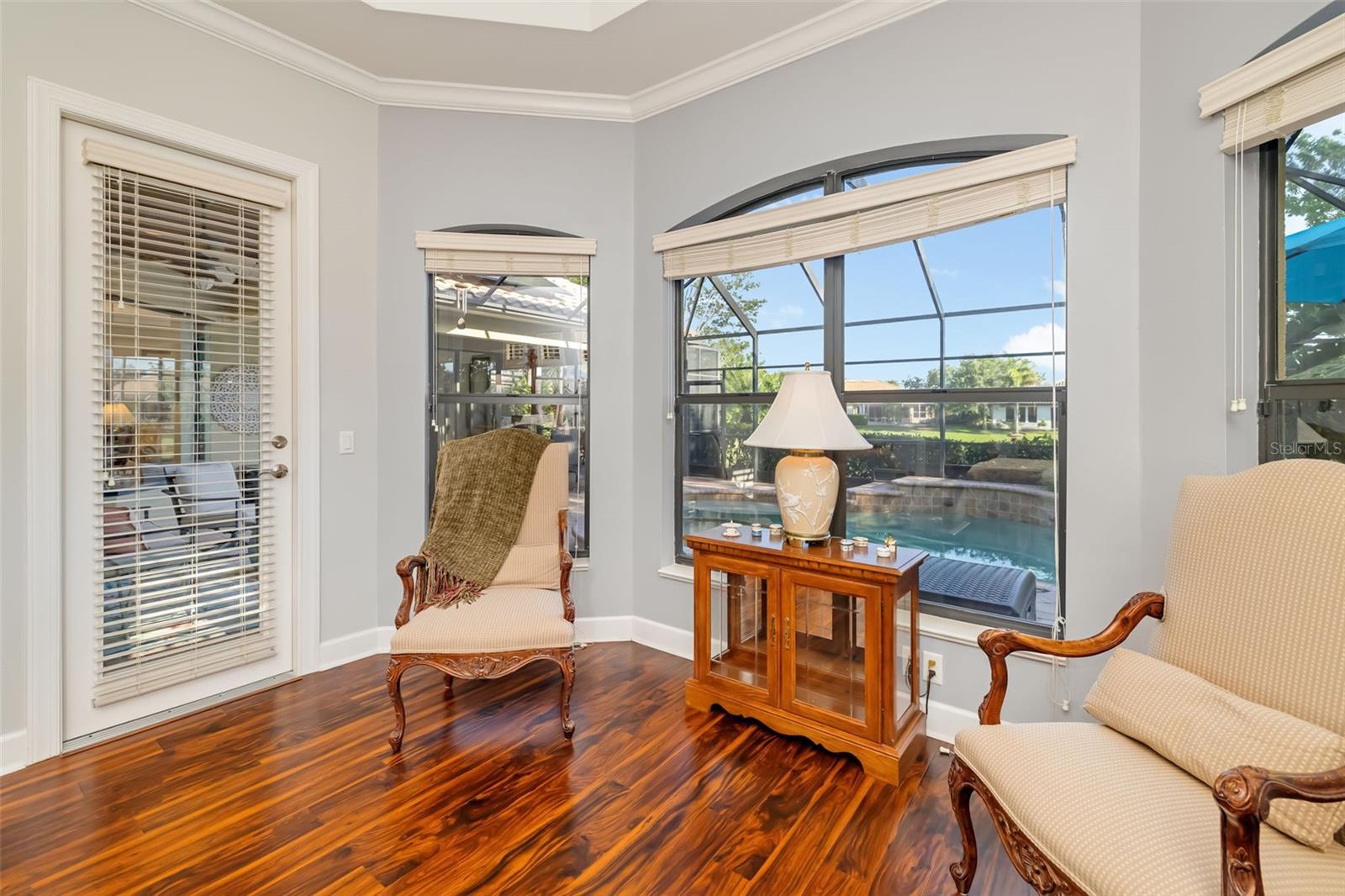 11427 SAVANNAH LAKES DR, PARRISH, FL, 34219