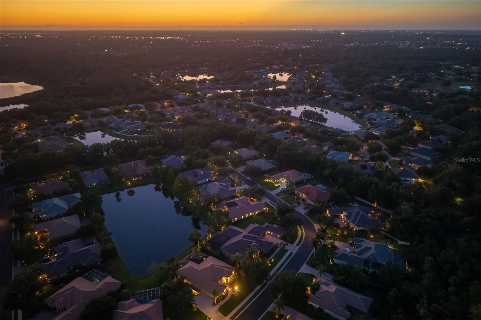 11427 SAVANNAH LAKES DR, PARRISH, FL, 34219