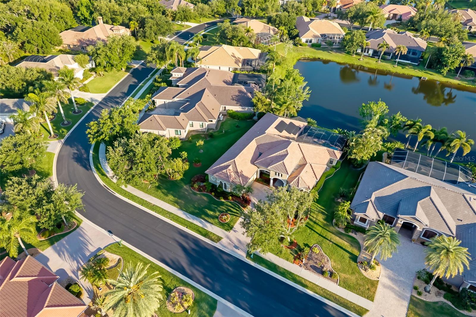 11427 SAVANNAH LAKES DR, PARRISH, FL, 34219