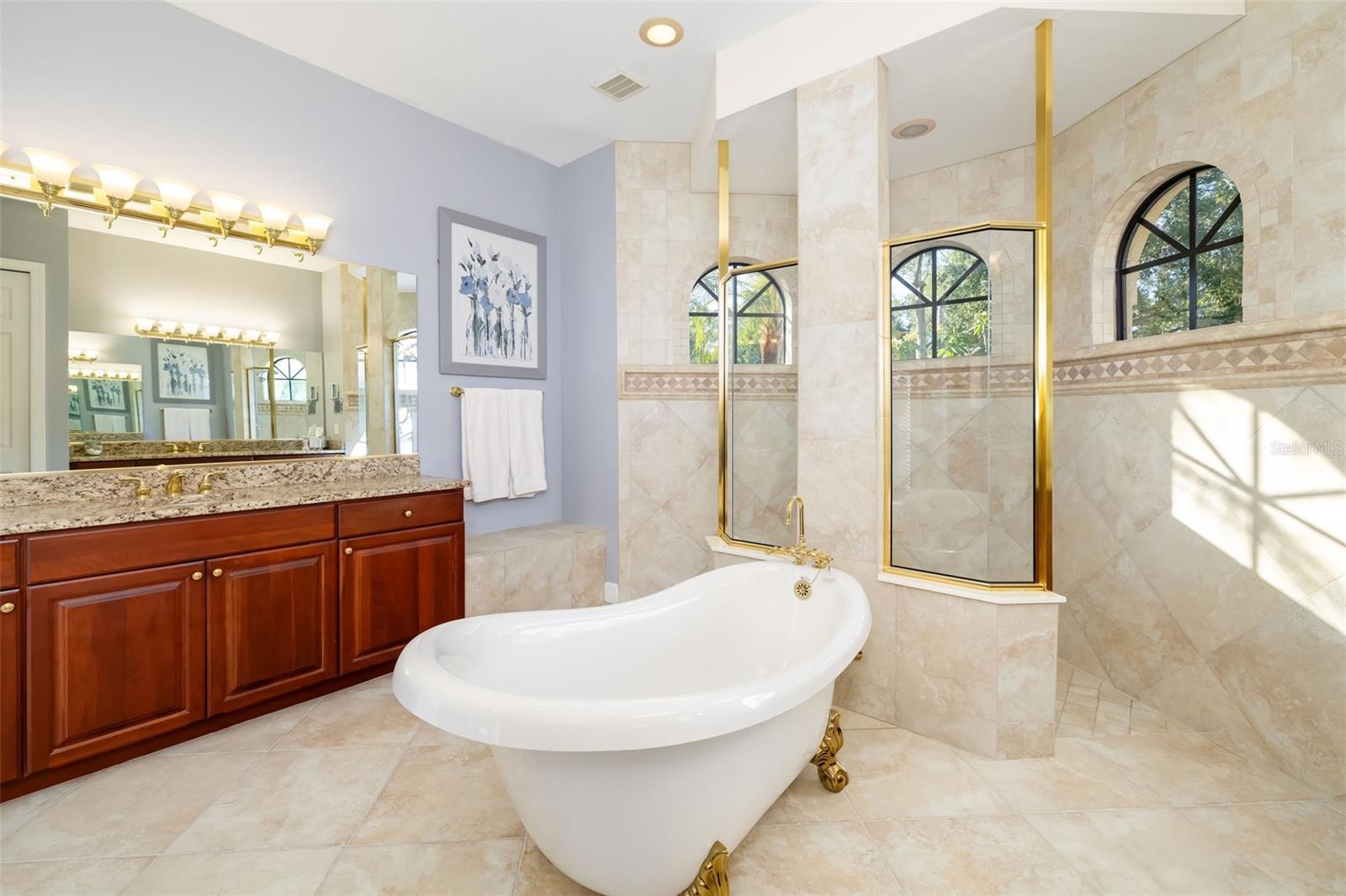 11427 SAVANNAH LAKES DR, PARRISH, FL, 34219