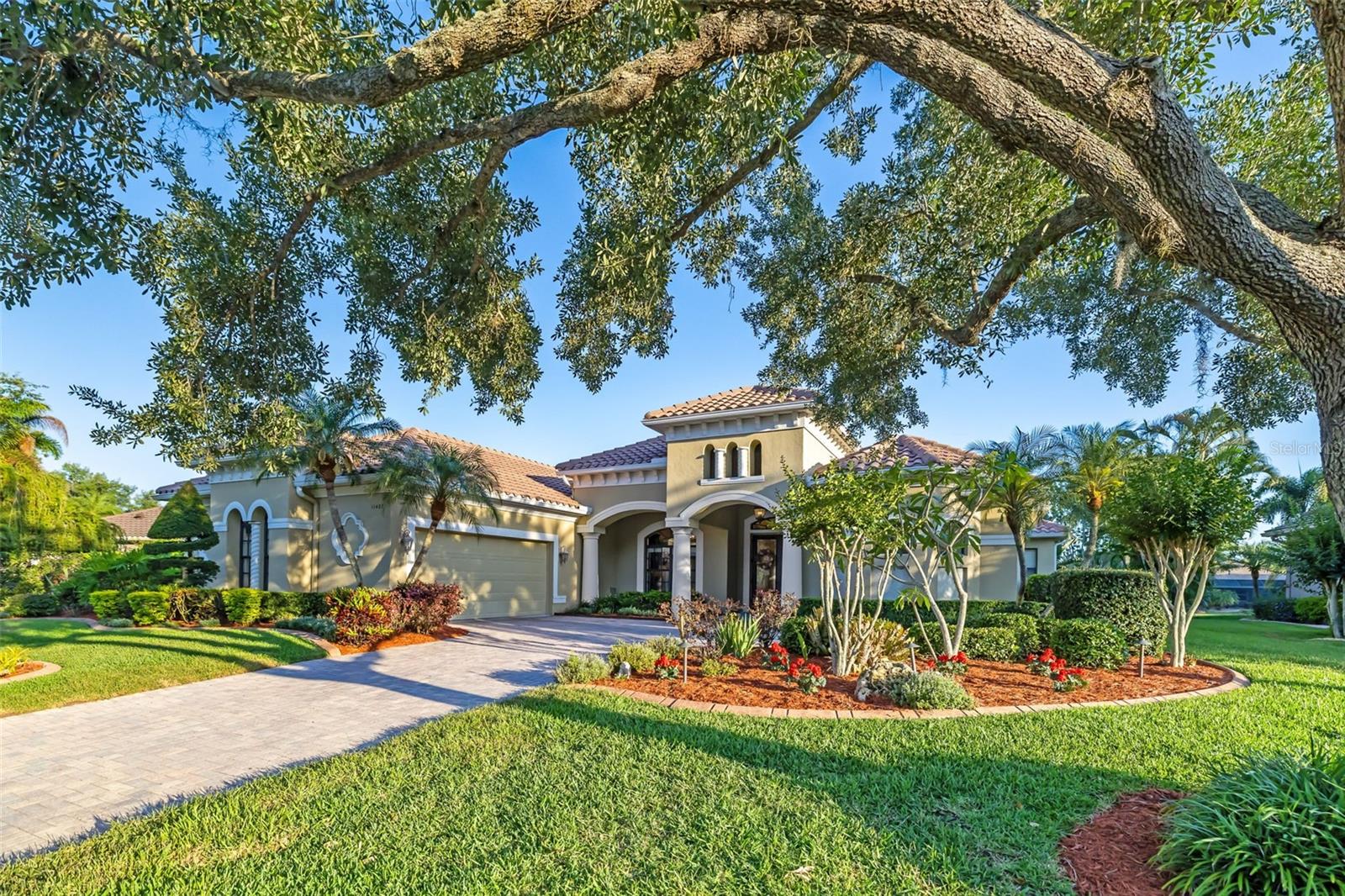 11427 SAVANNAH LAKES DR, PARRISH, FL, 34219