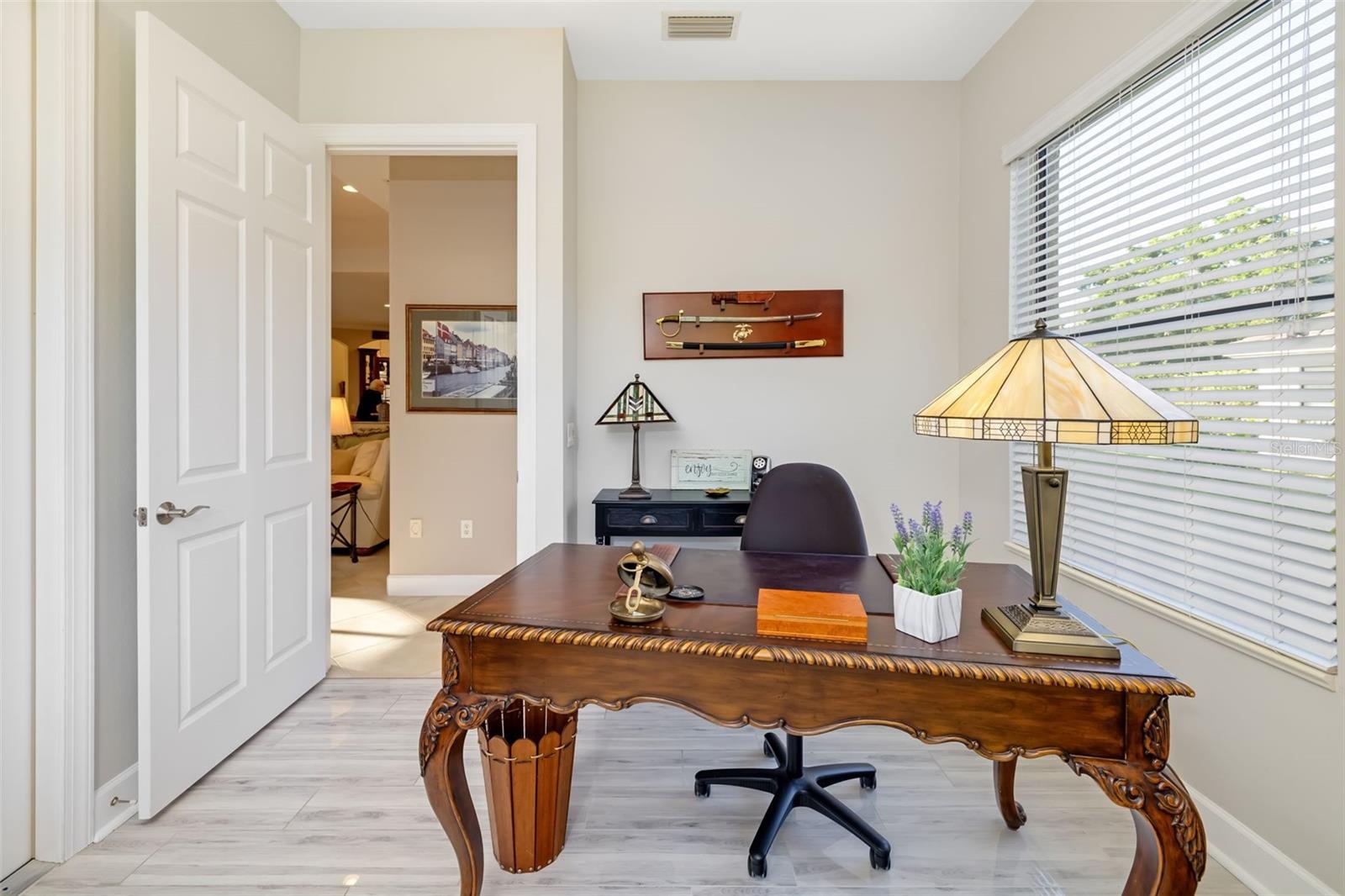 11427 SAVANNAH LAKES DR, PARRISH, FL, 34219