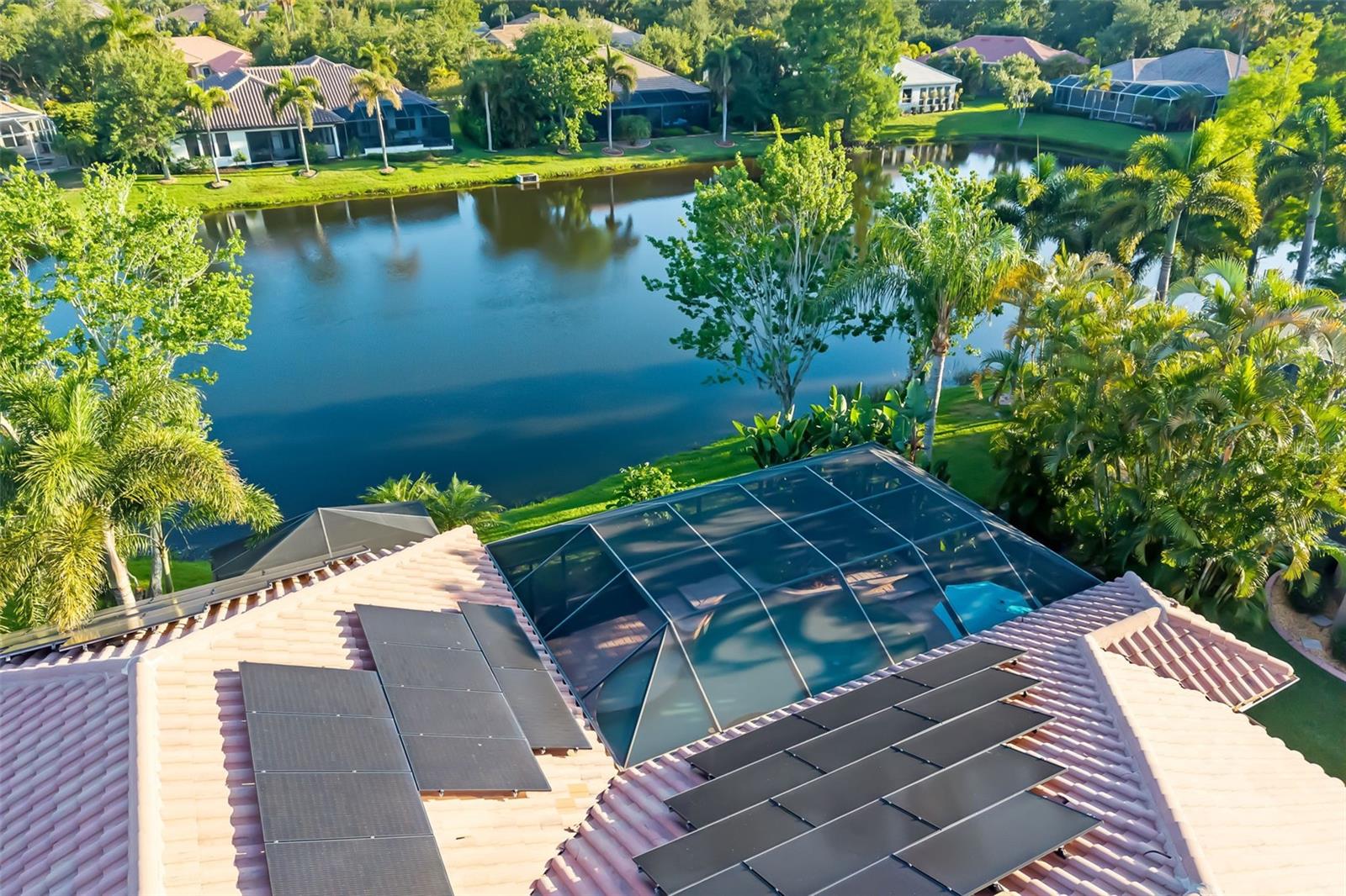 11427 SAVANNAH LAKES DR, PARRISH, FL, 34219