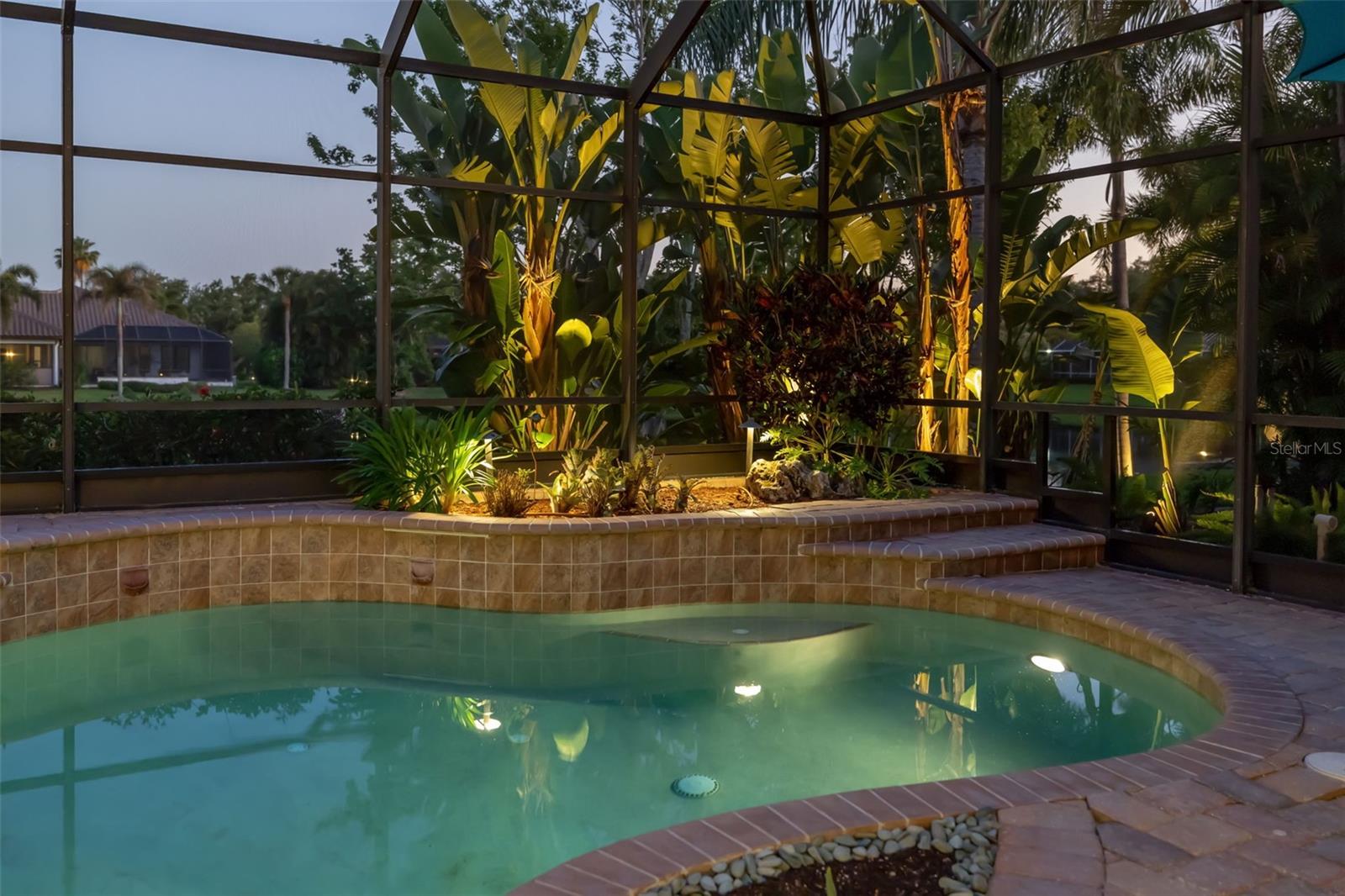 11427 SAVANNAH LAKES DR, PARRISH, FL, 34219