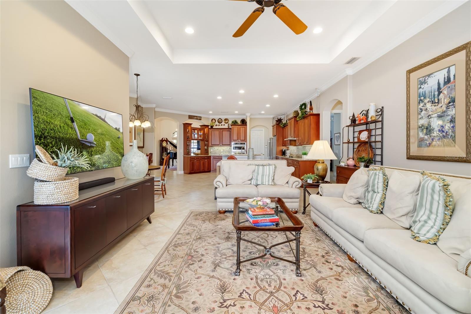 11427 SAVANNAH LAKES DR, PARRISH, FL, 34219