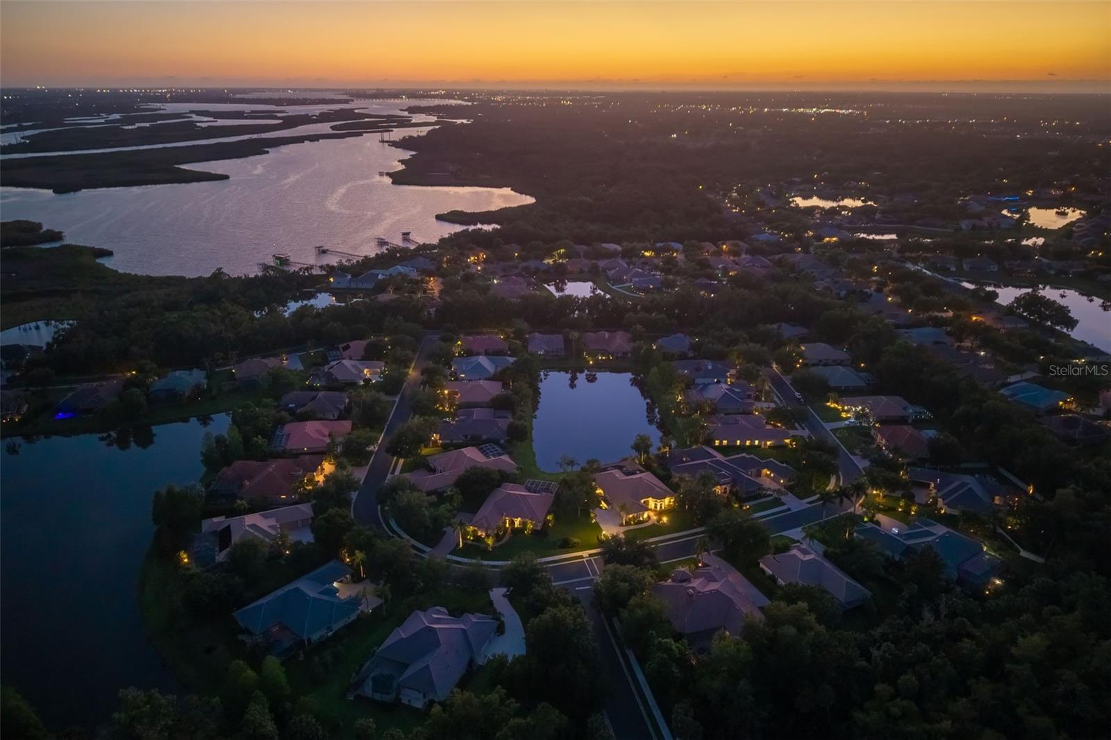 11427 SAVANNAH LAKES DR, PARRISH, FL, 34219