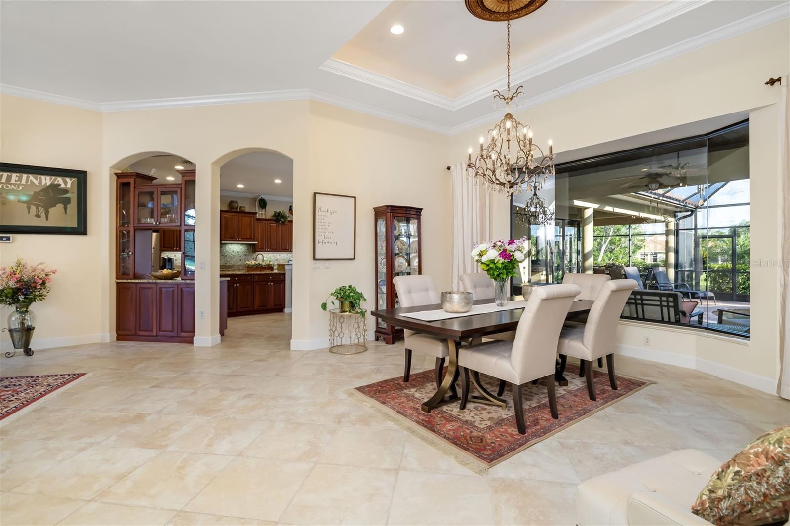 11427 SAVANNAH LAKES DR, PARRISH, FL, 34219