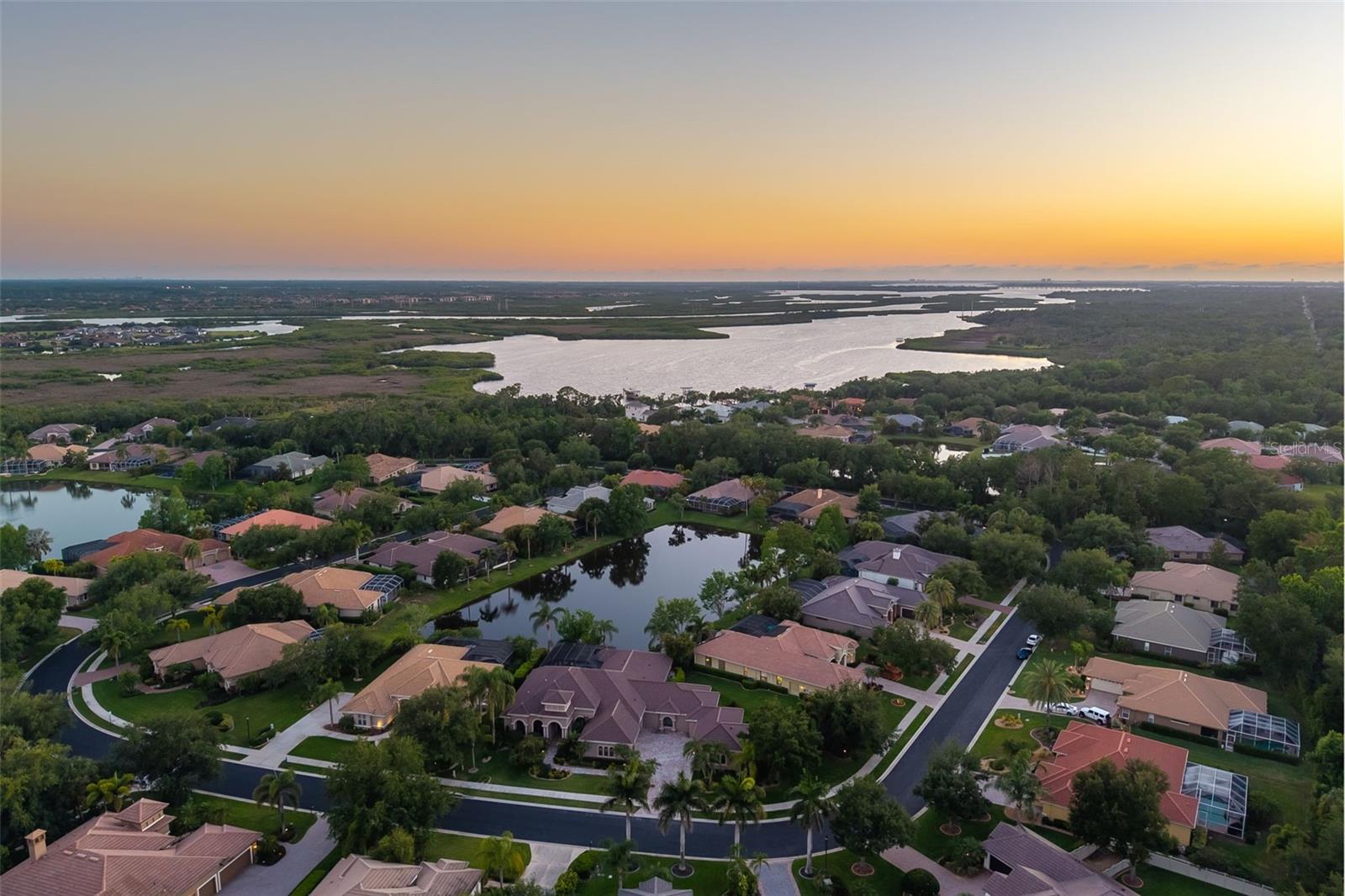 11427 SAVANNAH LAKES DR, PARRISH, FL, 34219