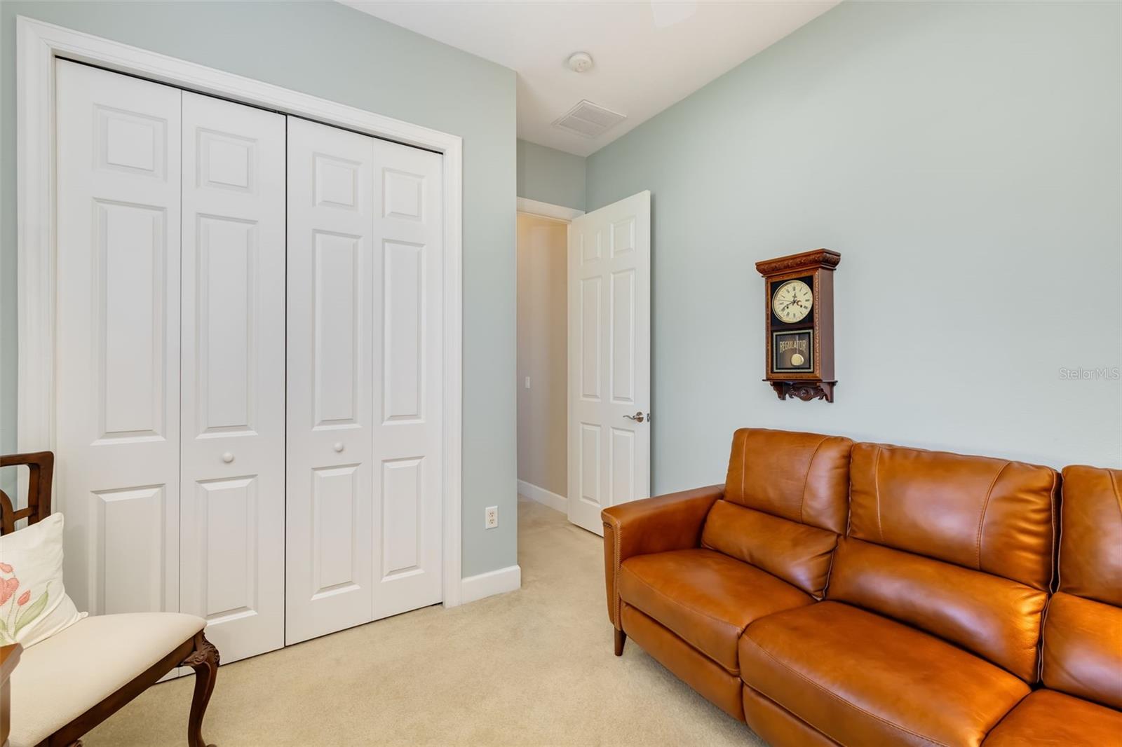 11427 SAVANNAH LAKES DR, PARRISH, FL, 34219