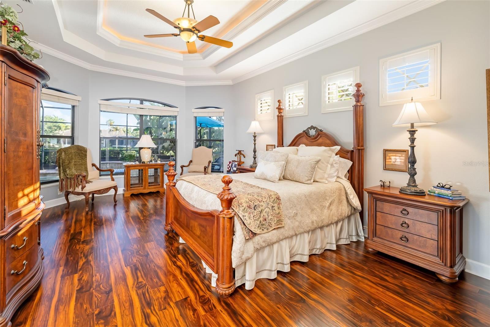 11427 SAVANNAH LAKES DR, PARRISH, FL, 34219