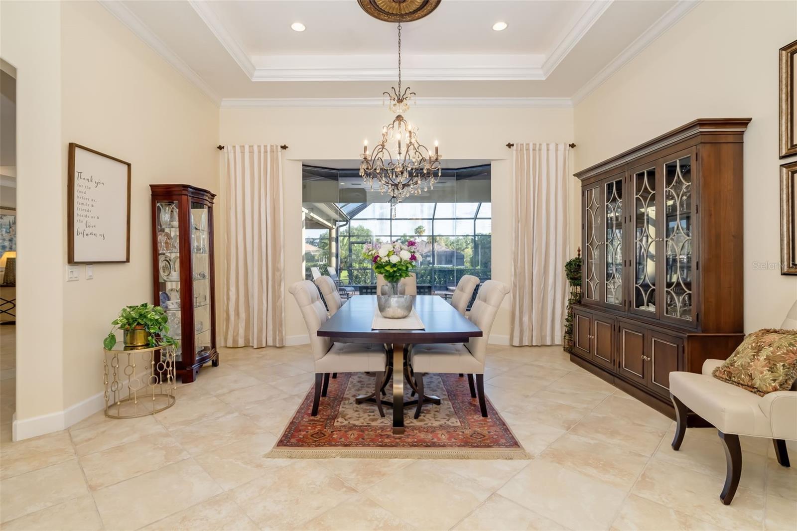 11427 SAVANNAH LAKES DR, PARRISH, FL, 34219