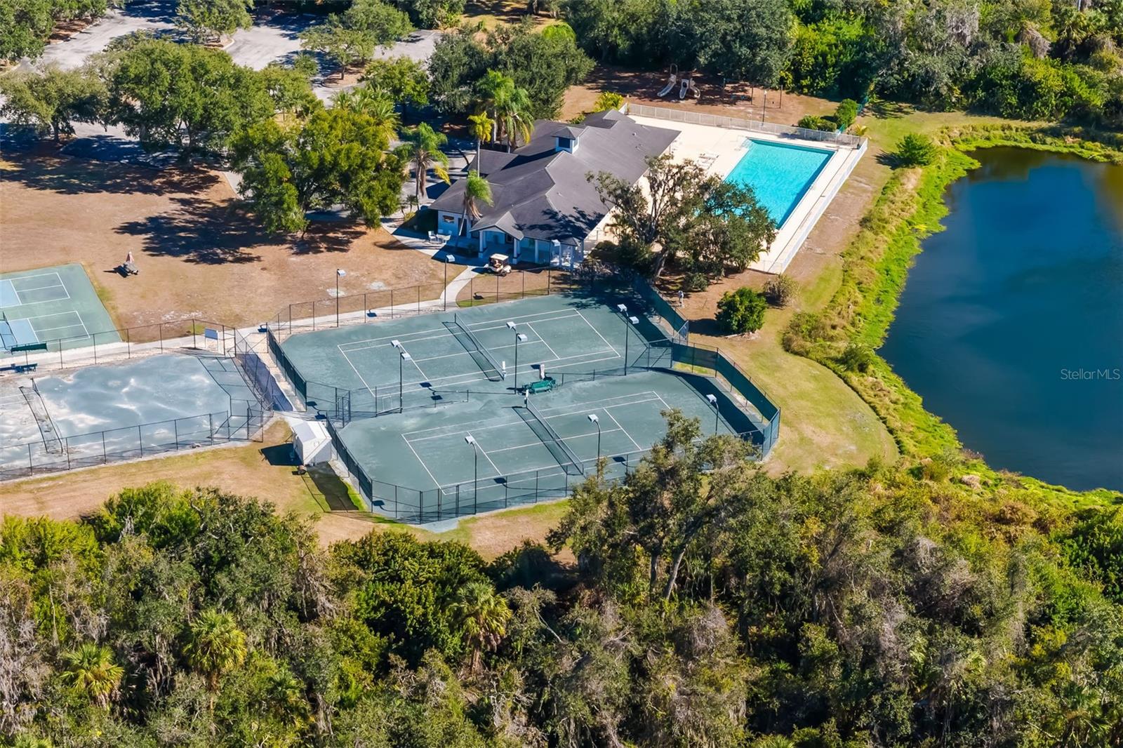11427 SAVANNAH LAKES DR, PARRISH, FL, 34219
