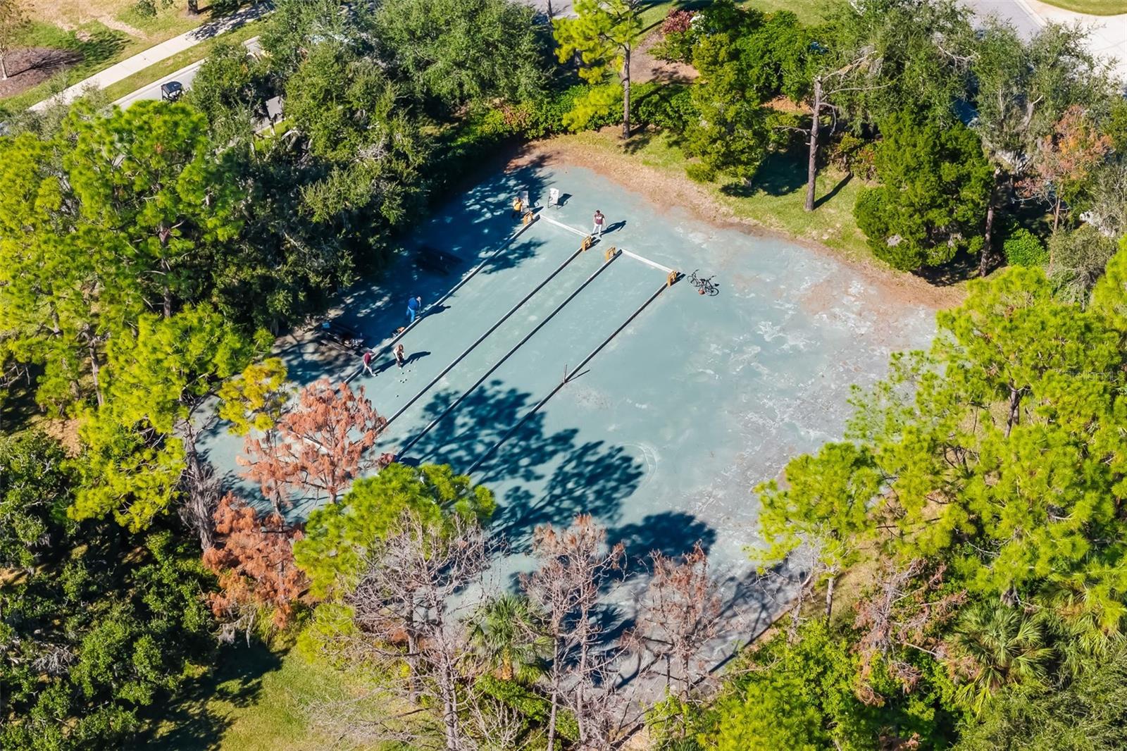 11427 SAVANNAH LAKES DR, PARRISH, FL, 34219